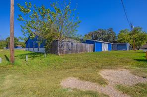 3715 Bellmead Drive - Photo 24