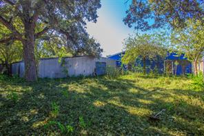 3715 Bellmead Drive - Photo 25