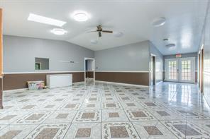 3715 Bellmead Drive - Photo 3