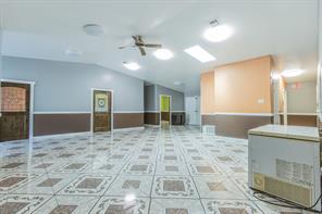 3715 Bellmead Drive - Photo 4