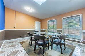 3715 Bellmead Drive - Photo 5