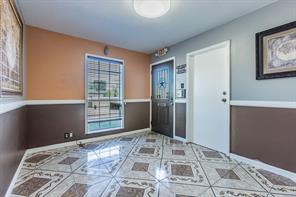3715 Bellmead Drive - Photo 6