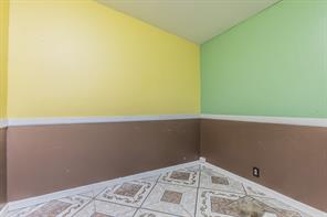3715 Bellmead Drive - Photo 7