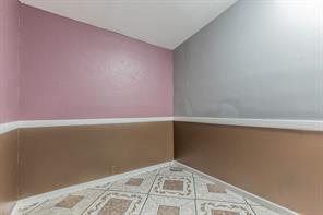 3715 Bellmead Drive - Photo 8