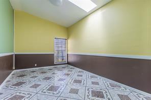3715 Bellmead Drive - Photo 9
