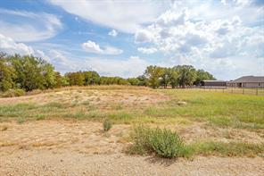 236 Jimmy Lane - Photo 12