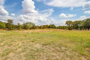236 Jimmy Lane - Photo 13