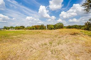 236 Jimmy Lane - Photo 14