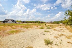 236 Jimmy Lane - Photo 16