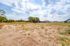 236 Jimmy Lane - Photo 18