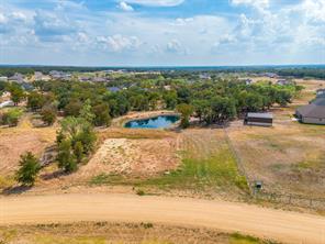 236 Jimmy Lane - Photo 4