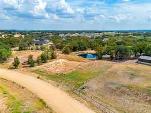 236 Jimmy Lane - Photo 5