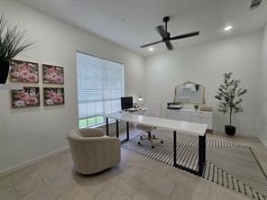 2315 Michigan Court - Photo 10