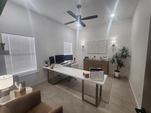 2315 Michigan Court - Photo 12