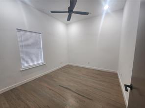 2315 Michigan Court - Photo 13