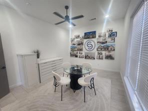 2315 Michigan Court - Photo 14