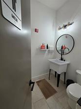 2315 Michigan Court - Photo 15