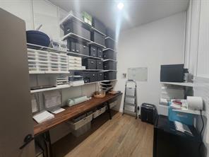2315 Michigan Court - Photo 17
