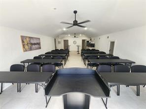 2315 Michigan Court - Photo 19