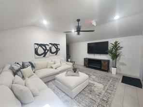 2315 Michigan Court - Photo 20