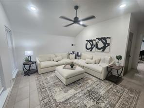 2315 Michigan Court - Photo 21