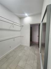 2315 Michigan Court - Photo 24