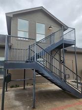 2315 Michigan Court - Photo 25