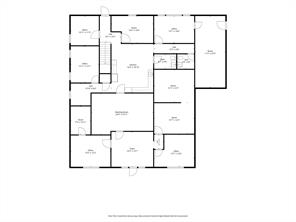 2315 Michigan Court - Photo 30