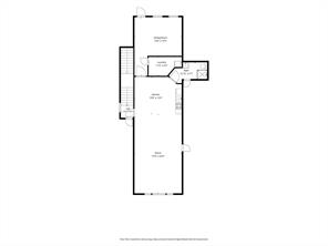 2315 Michigan Court - Photo 31