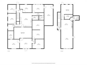 2315 Michigan Court - Photo 32