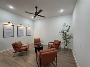 2315 Michigan Court - Photo 9