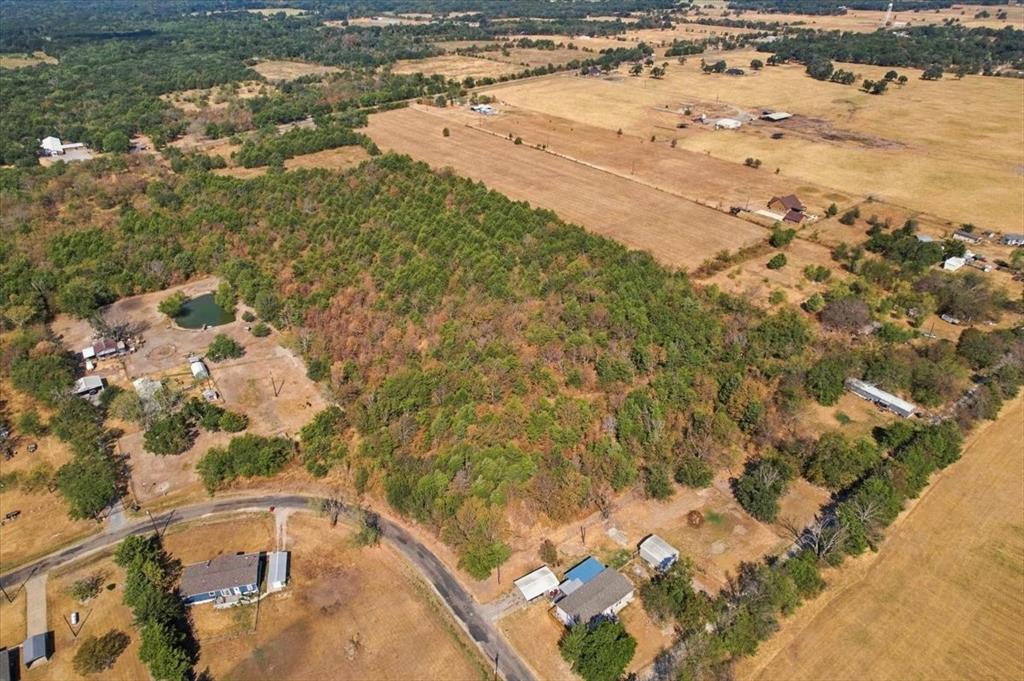 YBD Farm Road 273 - Photo 11