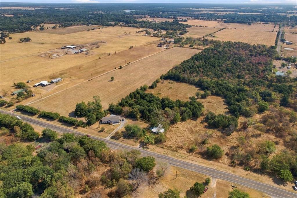 YBD Farm Road 273 - Photo 4