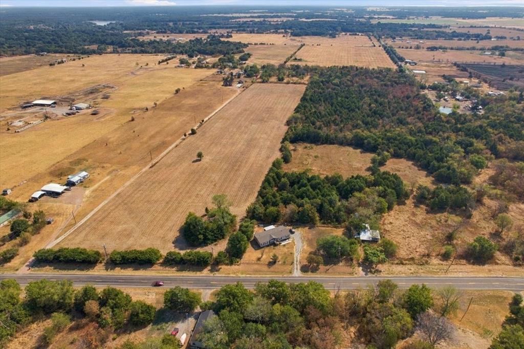 YBD Farm Road 273 - Photo 6