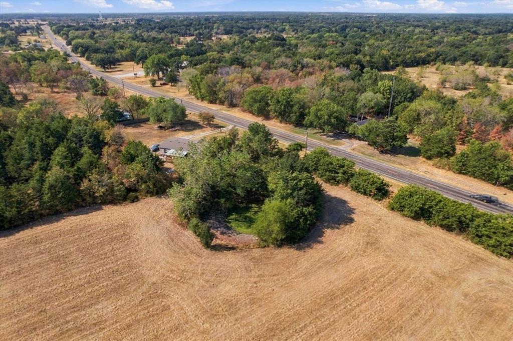 YBD Farm Road 273 - Photo 9