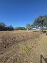 1509 S Sam Houston Road - Photo 2