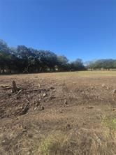 1509 S Sam Houston Road - Photo 3