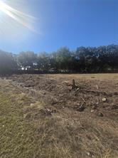 1509 S Sam Houston Road - Photo 4