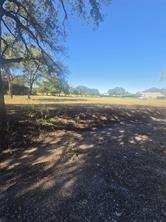 1509 S Sam Houston Road - Photo 5