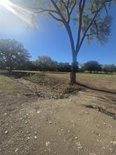 1509 S Sam Houston Road - Photo 6
