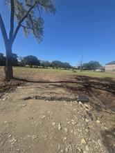 1509 S Sam Houston Road - Photo 7