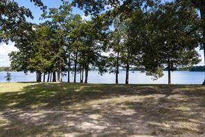 17158 CR 285 - Photo 10