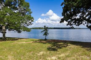 17158 CR 285 - Photo 11