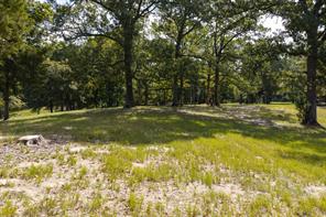 17158 CR 285 - Photo 13