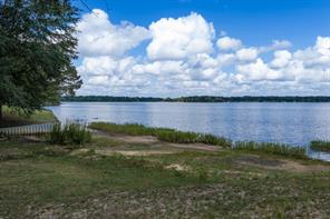 17158 CR 285 - Photo 16