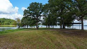 17158 CR 285 - Photo 17