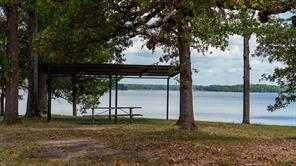 17158 CR 285 - Photo 18