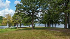 17158 CR 285 - Photo 19
