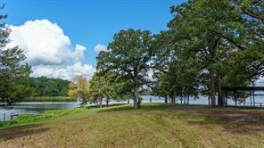 17158 CR 285 - Photo 20