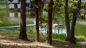 17158 CR 285 - Photo 21